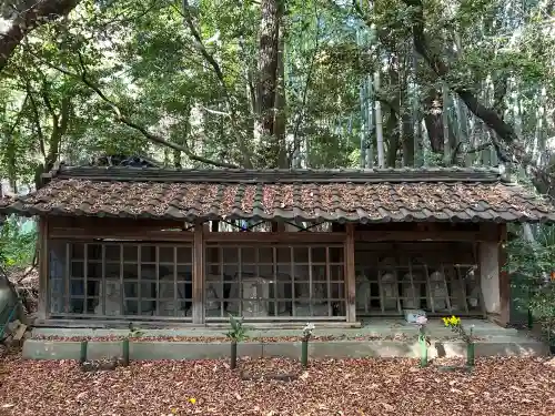 大森寺(愛知県)