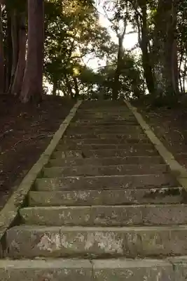 本山寺(岡山県)