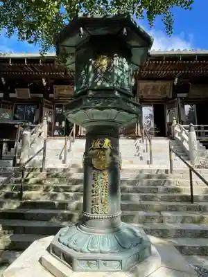 播州清水寺のその他建物