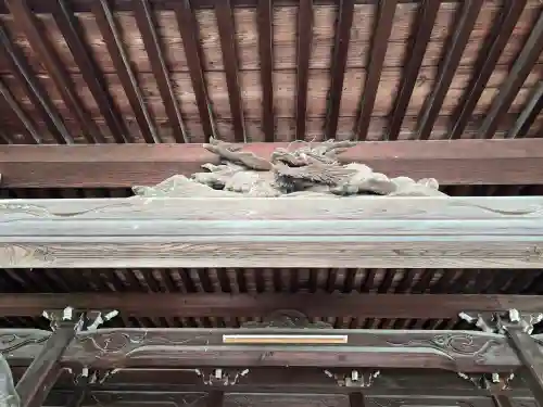 向原寺(奈良県)