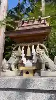 住吉神社(大阪府)