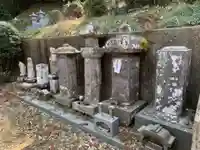 順禮堂(千葉県)