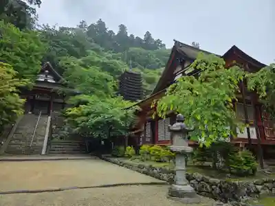 談山神社(奈良県)