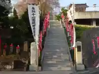 長源寺のその他建物