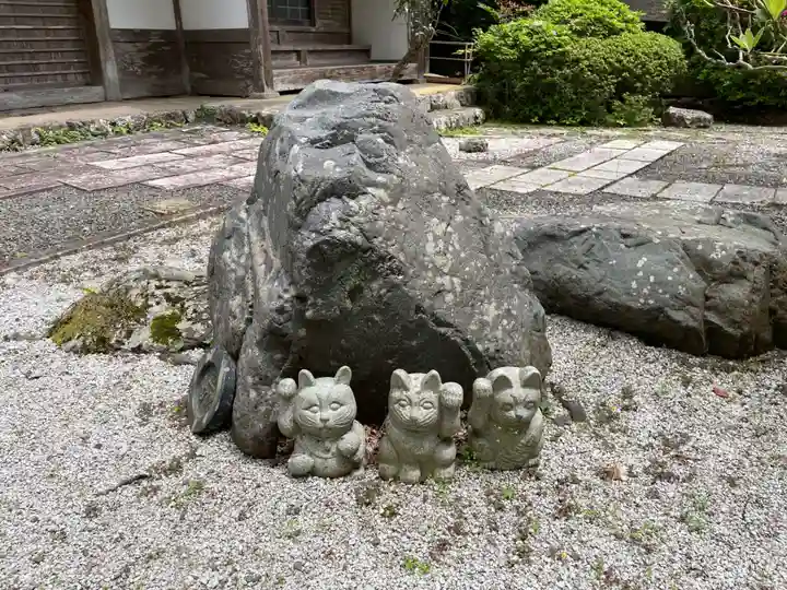 龍澤寺(京都府)