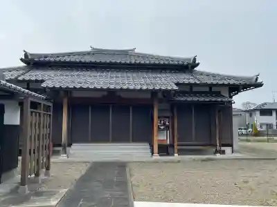 観智院(遍照寺)の{uncategorized: "未分類", other: "その他", undefined: "問題あり", building: "その他建物", grave: "お墓", sacred_gate: "鳥居", guardian: "狛犬", statue: "像", buddha: "仏像", history: "歴史", nature: "自然", garden: "庭園", animal: "動物", pagoda: "塔", temizu: "手水舎", mountain_gate: "山門・神門", sanctuary: "本殿・本堂", subordinate: "末社・摂社", art: "芸術", scenery: "景色", jizo: "地蔵", ema: "絵馬", goshuin: "御朱印", omikuji: "おみくじ", items: "授与品その他", amulet: "お守り", goshuincho: "御朱印帳", eats: "食事", festival: "お祭り", votive_dance: "神楽", shichigosan: "七五三参", wedding: "結婚式", experience: "体験その他", initially: "初詣", around: "周辺", anti_infection: "感染症対策"}