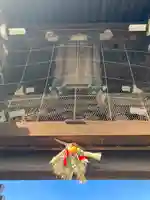 十輪寺の山門・神門