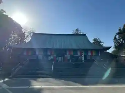 喜多院の{uncategorized: "未分類", other: "その他", undefined: "問題あり", building: "その他建物", grave: "お墓", sacred_gate: "鳥居", guardian: "狛犬", statue: "像", buddha: "仏像", history: "歴史", nature: "自然", garden: "庭園", animal: "動物", pagoda: "塔", temizu: "手水舎", mountain_gate: "山門・神門", sanctuary: "本殿・本堂", subordinate: "末社・摂社", art: "芸術", scenery: "景色", jizo: "地蔵", ema: "絵馬", goshuin: "御朱印", omikuji: "おみくじ", items: "授与品その他", amulet: "お守り", goshuincho: "御朱印帳", eats: "食事", festival: "お祭り", votive_dance: "神楽", shichigosan: "七五三参", wedding: "結婚式", experience: "体験その他", initially: "初詣", around: "周辺", anti_infection: "感染症対策"}