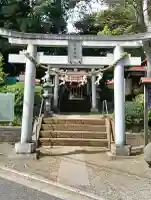 弦巻神社の{uncategorized: "未分類", other: "その他", undefined: "問題あり", building: "その他建物", grave: "お墓", sacred_gate: "鳥居", guardian: "狛犬", statue: "像", buddha: "仏像", history: "歴史", nature: "自然", garden: "庭園", animal: "動物", pagoda: "塔", temizu: "手水舎", mountain_gate: "山門・神門", sanctuary: "本殿・本堂", subordinate: "末社・摂社", art: "芸術", scenery: "景色", jizo: "地蔵", ema: "絵馬", goshuin: "御朱印", omikuji: "おみくじ", items: "授与品その他", amulet: "お守り", goshuincho: "御朱印帳", eats: "食事", festival: "お祭り", votive_dance: "神楽", shichigosan: "七五三参", wedding: "結婚式", experience: "体験その他", initially: "初詣", around: "周辺", anti_infection: "感染症対策"}