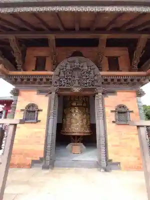 金剛寺(愛知県)