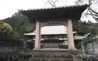 円満寺(静岡県)