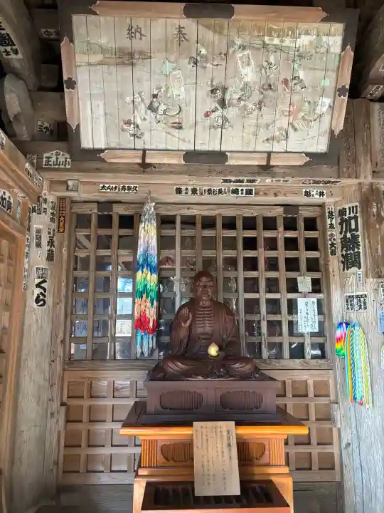 観音寺(寺山観音)の{uncategorized: "未分類", other: "その他", undefined: "問題あり", building: "その他建物", grave: "お墓", sacred_gate: "鳥居", guardian: "狛犬", statue: "像", buddha: "仏像", history: "歴史", nature: "自然", garden: "庭園", animal: "動物", pagoda: "塔", temizu: "手水舎", mountain_gate: "山門・神門", sanctuary: "本殿・本堂", subordinate: "末社・摂社", art: "芸術", scenery: "景色", jizo: "地蔵", ema: "絵馬", goshuin: "御朱印", omikuji: "おみくじ", items: "授与品その他", amulet: "お守り", goshuincho: "御朱印帳", eats: "食事", festival: "お祭り", votive_dance: "神楽", shichigosan: "七五三参", wedding: "結婚式", experience: "体験その他", initially: "初詣", around: "周辺", anti_infection: "感染症対策"}