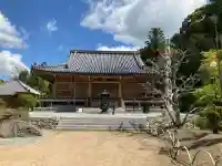 鏑射寺(兵庫県)