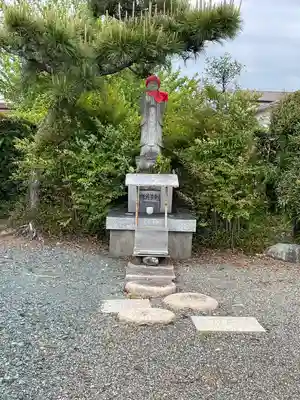 大龍寺(静岡県)