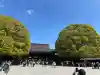 明治神宮の{uncategorized: "未分類", other: "その他", undefined: "問題あり", building: "その他建物", grave: "お墓", sacred_gate: "鳥居", guardian: "狛犬", statue: "像", buddha: "仏像", history: "歴史", nature: "自然", garden: "庭園", animal: "動物", pagoda: "塔", temizu: "手水舎", mountain_gate: "山門・神門", sanctuary: "本殿・本堂", subordinate: "末社・摂社", art: "芸術", scenery: "景色", jizo: "地蔵", ema: "絵馬", goshuin: "御朱印", omikuji: "おみくじ", items: "授与品その他", amulet: "お守り", goshuincho: "御朱印帳", eats: "食事", festival: "お祭り", votive_dance: "神楽", shichigosan: "七五三参", wedding: "結婚式", experience: "体験その他", initially: "初詣", around: "周辺", anti_infection: "感染症対策"}