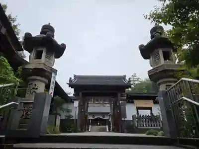 塩竃神社(愛知県)
