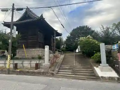 観福寺(愛知県)