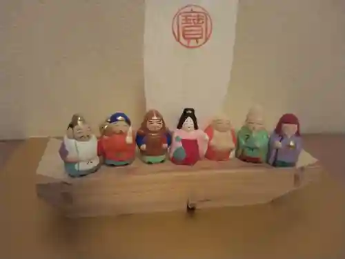 善國寺(東京都)