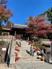 修禅寺(静岡県)