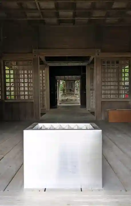 八幡社(落合八幡社)の{uncategorized: "未分類", other: "その他", undefined: "問題あり", building: "その他建物", grave: "お墓", sacred_gate: "鳥居", guardian: "狛犬", statue: "像", buddha: "仏像", history: "歴史", nature: "自然", garden: "庭園", animal: "動物", pagoda: "塔", temizu: "手水舎", mountain_gate: "山門・神門", sanctuary: "本殿・本堂", subordinate: "末社・摂社", art: "芸術", scenery: "景色", jizo: "地蔵", ema: "絵馬", goshuin: "御朱印", omikuji: "おみくじ", items: "授与品その他", amulet: "お守り", goshuincho: "御朱印帳", eats: "食事", festival: "お祭り", votive_dance: "神楽", shichigosan: "七五三参", wedding: "結婚式", experience: "体験その他", initially: "初詣", around: "周辺", anti_infection: "感染症対策"}
