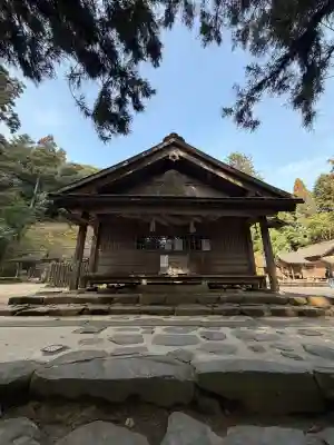 神魂神社の{uncategorized: "未分類", other: "その他", undefined: "問題あり", building: "その他建物", grave: "お墓", sacred_gate: "鳥居", guardian: "狛犬", statue: "像", buddha: "仏像", history: "歴史", nature: "自然", garden: "庭園", animal: "動物", pagoda: "塔", temizu: "手水舎", mountain_gate: "山門・神門", sanctuary: "本殿・本堂", subordinate: "末社・摂社", art: "芸術", scenery: "景色", jizo: "地蔵", ema: "絵馬", goshuin: "御朱印", omikuji: "おみくじ", items: "授与品その他", amulet: "お守り", goshuincho: "御朱印帳", eats: "食事", festival: "お祭り", votive_dance: "神楽", shichigosan: "七五三参", wedding: "結婚式", experience: "体験その他", initially: "初詣", around: "周辺", anti_infection: "感染症対策"}