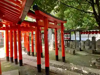豊栄稲荷神社の{uncategorized: "未分類", other: "その他", undefined: "問題あり", building: "その他建物", grave: "お墓", sacred_gate: "鳥居", guardian: "狛犬", statue: "像", buddha: "仏像", history: "歴史", nature: "自然", garden: "庭園", animal: "動物", pagoda: "塔", temizu: "手水舎", mountain_gate: "山門・神門", sanctuary: "本殿・本堂", subordinate: "末社・摂社", art: "芸術", scenery: "景色", jizo: "地蔵", ema: "絵馬", goshuin: "御朱印", omikuji: "おみくじ", items: "授与品その他", amulet: "お守り", goshuincho: "御朱印帳", eats: "食事", festival: "お祭り", votive_dance: "神楽", shichigosan: "七五三参", wedding: "結婚式", experience: "体験その他", initially: "初詣", around: "周辺", anti_infection: "感染症対策"}