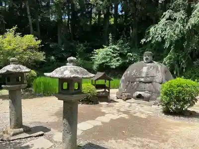 諏訪大社下社春宮(長野県)