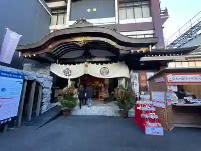 万松寺(愛知県)