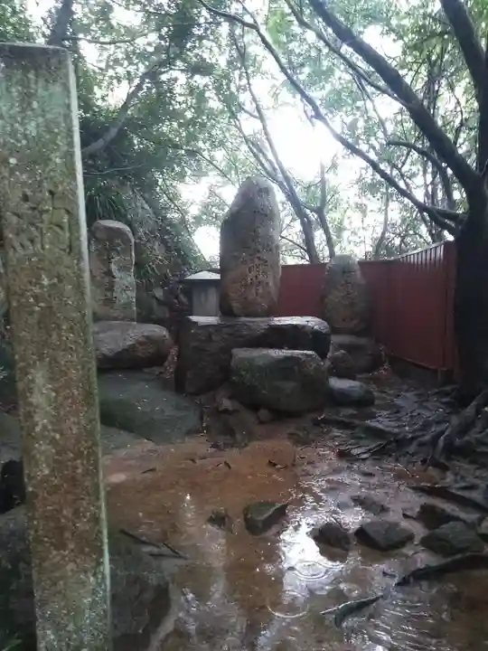 千光寺(広島県)