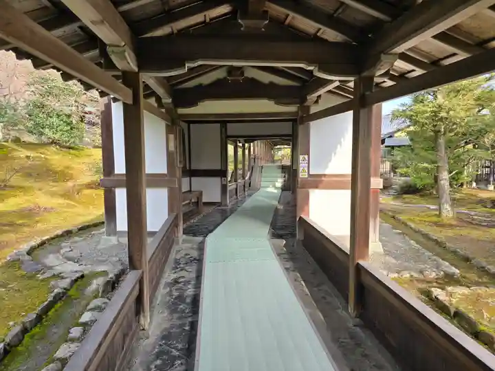 天龍寺(京都府)