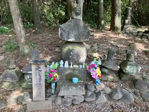 大年神社(宮崎県)