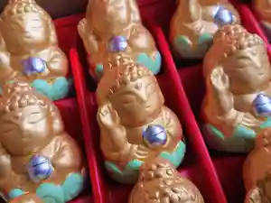 壽徳寺 じゅとくじのおみくじ(2021年02月04日(木) 09時42分35秒投稿)