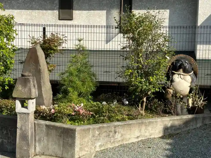 金剛院(神奈川県)