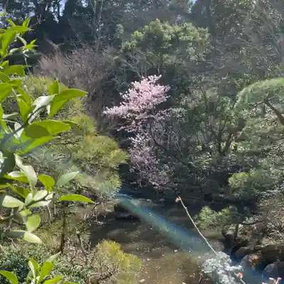 光則寺(神奈川県)