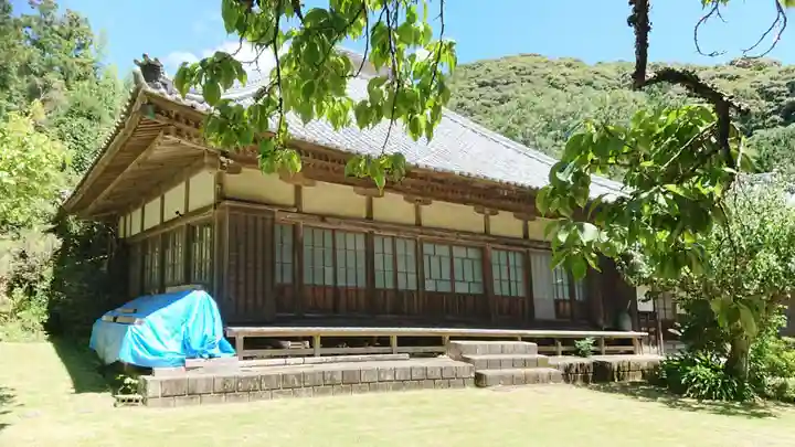 天正院(静岡県)