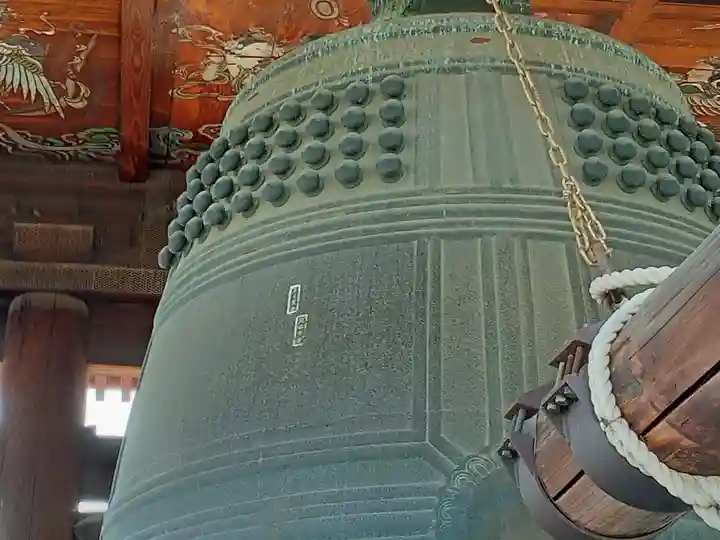 方広寺のその他建物