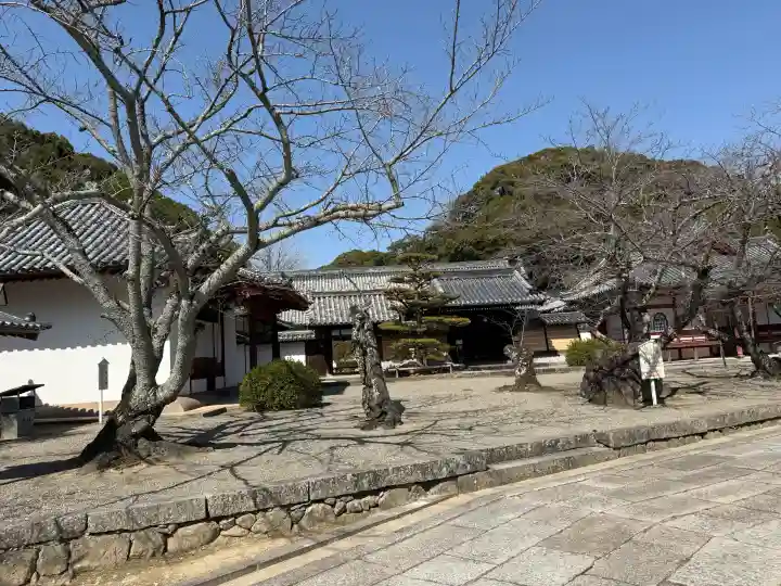 粉河寺の{uncategorized: "未分類", other: "その他", undefined: "問題あり", building: "その他建物", grave: "お墓", sacred_gate: "鳥居", guardian: "狛犬", statue: "像", buddha: "仏像", history: "歴史", nature: "自然", garden: "庭園", animal: "動物", pagoda: "塔", temizu: "手水舎", mountain_gate: "山門・神門", sanctuary: "本殿・本堂", subordinate: "末社・摂社", art: "芸術", scenery: "景色", jizo: "地蔵", ema: "絵馬", goshuin: "御朱印", omikuji: "おみくじ", items: "授与品その他", amulet: "お守り", goshuincho: "御朱印帳", eats: "食事", festival: "お祭り", votive_dance: "神楽", shichigosan: "七五三参", wedding: "結婚式", experience: "体験その他", initially: "初詣", around: "周辺", anti_infection: "感染症対策"}