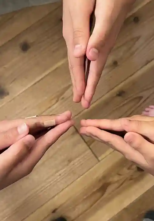 一乗院(和歌山県)