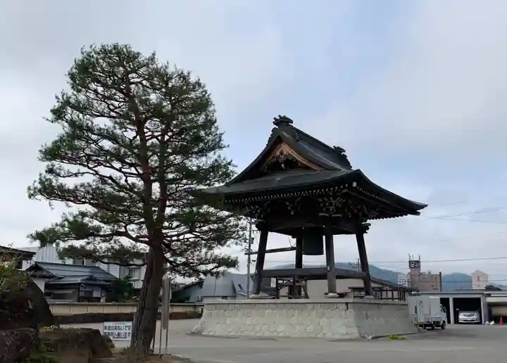 照蓮寺のその他建物
