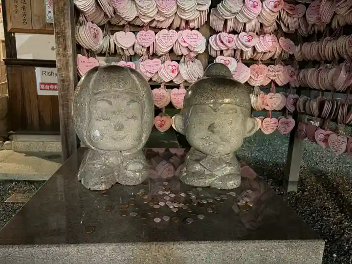 高台寺(高台寿聖禅寺・高臺寺)(京都府)