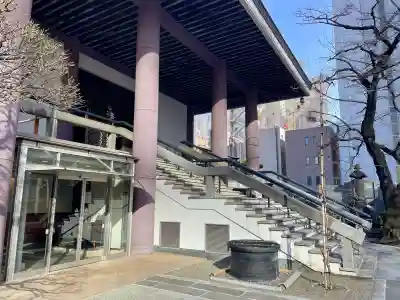 常圓寺の{uncategorized: "未分類", other: "その他", undefined: "問題あり", building: "その他建物", grave: "お墓", sacred_gate: "鳥居", guardian: "狛犬", statue: "像", buddha: "仏像", history: "歴史", nature: "自然", garden: "庭園", animal: "動物", pagoda: "塔", temizu: "手水舎", mountain_gate: "山門・神門", sanctuary: "本殿・本堂", subordinate: "末社・摂社", art: "芸術", scenery: "景色", jizo: "地蔵", ema: "絵馬", goshuin: "御朱印", omikuji: "おみくじ", items: "授与品その他", amulet: "お守り", goshuincho: "御朱印帳", eats: "食事", festival: "お祭り", votive_dance: "神楽", shichigosan: "七五三参", wedding: "結婚式", experience: "体験その他", initially: "初詣", around: "周辺", anti_infection: "感染症対策"}