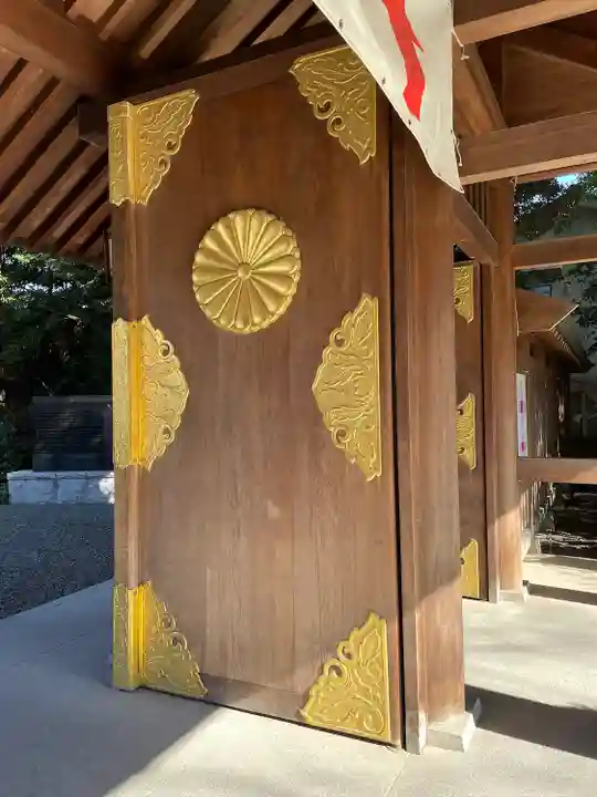 阿佐ヶ谷神明宮(東京都)