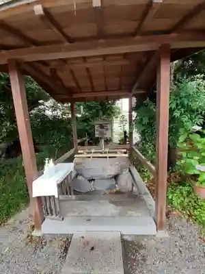 源九郎稲荷神社(奈良県)