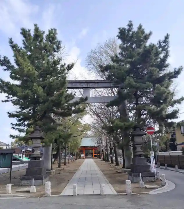 葛飾八幡宮の{uncategorized: "未分類", other: "その他", undefined: "問題あり", building: "その他建物", grave: "お墓", sacred_gate: "鳥居", guardian: "狛犬", statue: "像", buddha: "仏像", history: "歴史", nature: "自然", garden: "庭園", animal: "動物", pagoda: "塔", temizu: "手水舎", mountain_gate: "山門・神門", sanctuary: "本殿・本堂", subordinate: "末社・摂社", art: "芸術", scenery: "景色", jizo: "地蔵", ema: "絵馬", goshuin: "御朱印", omikuji: "おみくじ", items: "授与品その他", amulet: "お守り", goshuincho: "御朱印帳", eats: "食事", festival: "お祭り", votive_dance: "神楽", shichigosan: "七五三参", wedding: "結婚式", experience: "体験その他", initially: "初詣", around: "周辺", anti_infection: "感染症対策"}