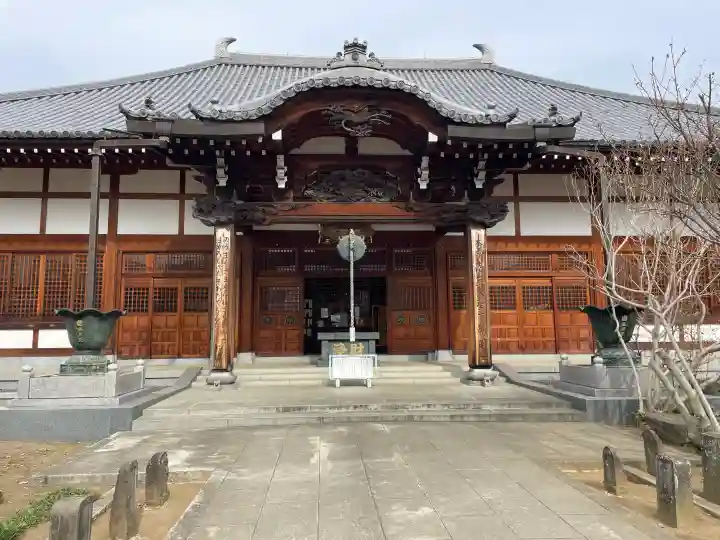 遍照院の{uncategorized: "未分類", other: "その他", undefined: "問題あり", building: "その他建物", grave: "お墓", sacred_gate: "鳥居", guardian: "狛犬", statue: "像", buddha: "仏像", history: "歴史", nature: "自然", garden: "庭園", animal: "動物", pagoda: "塔", temizu: "手水舎", mountain_gate: "山門・神門", sanctuary: "本殿・本堂", subordinate: "末社・摂社", art: "芸術", scenery: "景色", jizo: "地蔵", ema: "絵馬", goshuin: "御朱印", omikuji: "おみくじ", items: "授与品その他", amulet: "お守り", goshuincho: "御朱印帳", eats: "食事", festival: "お祭り", votive_dance: "神楽", shichigosan: "七五三参", wedding: "結婚式", experience: "体験その他", initially: "初詣", around: "周辺", anti_infection: "感染症対策"}
