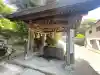 須我神社の{uncategorized: "未分類", other: "その他", undefined: "問題あり", building: "その他建物", grave: "お墓", sacred_gate: "鳥居", guardian: "狛犬", statue: "像", buddha: "仏像", history: "歴史", nature: "自然", garden: "庭園", animal: "動物", pagoda: "塔", temizu: "手水舎", mountain_gate: "山門・神門", sanctuary: "本殿・本堂", subordinate: "末社・摂社", art: "芸術", scenery: "景色", jizo: "地蔵", ema: "絵馬", goshuin: "御朱印", omikuji: "おみくじ", items: "授与品その他", amulet: "お守り", goshuincho: "御朱印帳", eats: "食事", festival: "お祭り", votive_dance: "神楽", shichigosan: "七五三参", wedding: "結婚式", experience: "体験その他", initially: "初詣", around: "周辺", anti_infection: "感染症対策"}