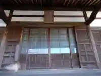 浄泉寺(愛知県)