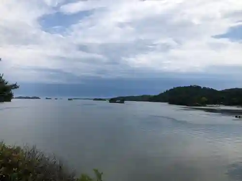 瑞巌寺(宮城県)