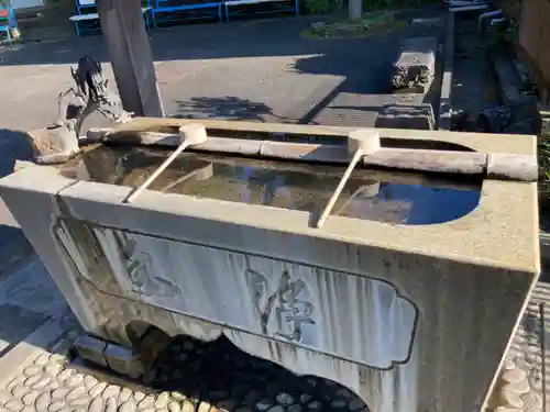 歓成院(神奈川県)