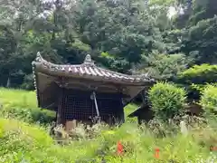 常行院の建物その他